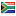 lieselwessels.co.za hosted country